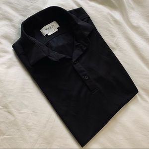 Ministry of Supply Polo